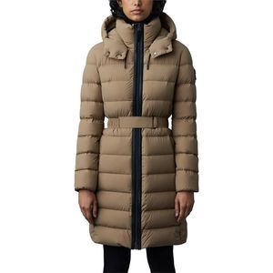 Mackage Ashley Light Down Jacket